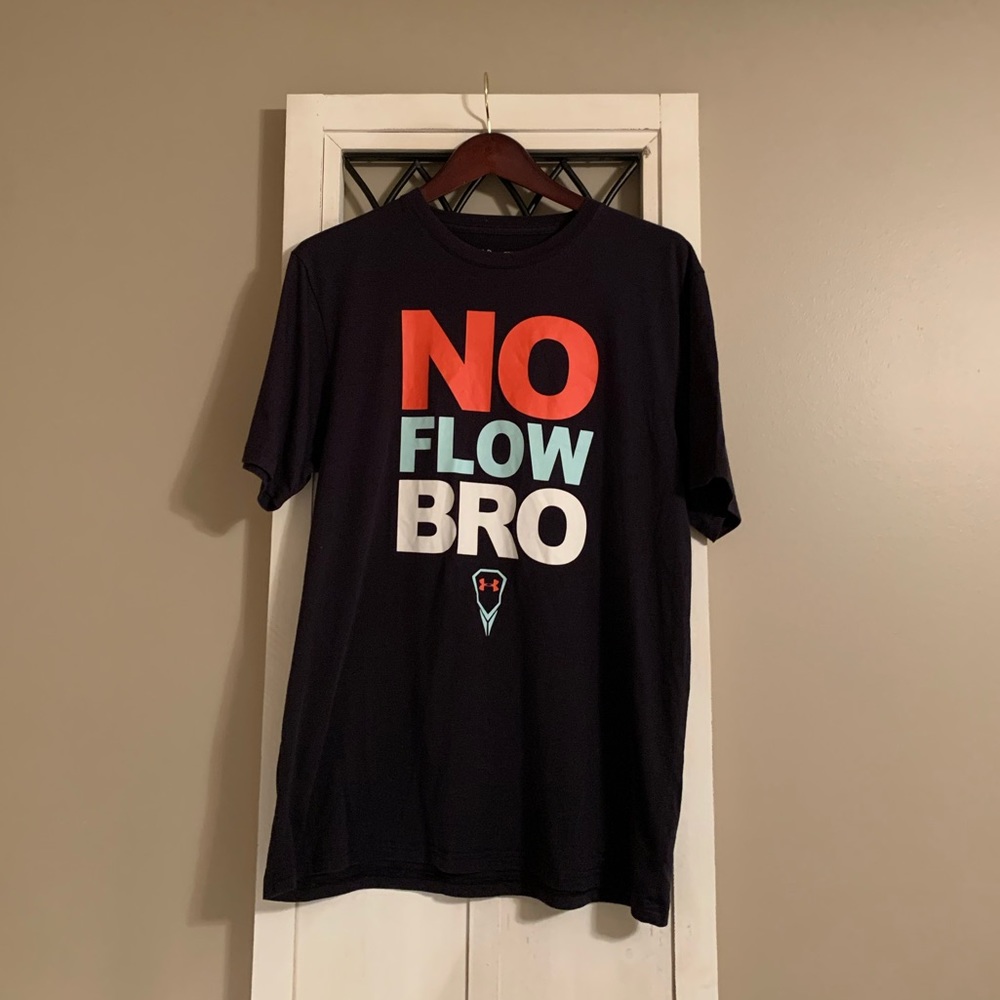 Under Armour T-Shirt